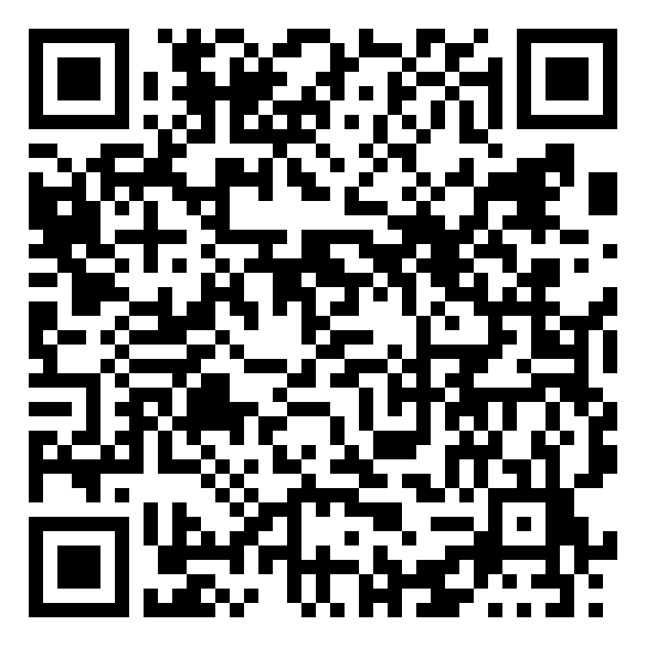 QR code 14590744300000