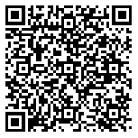 QR code 38109716800000