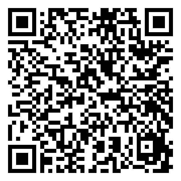 QR code 63250005800000