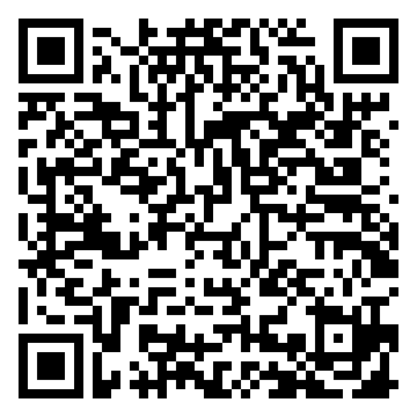 QR code 38054768100000