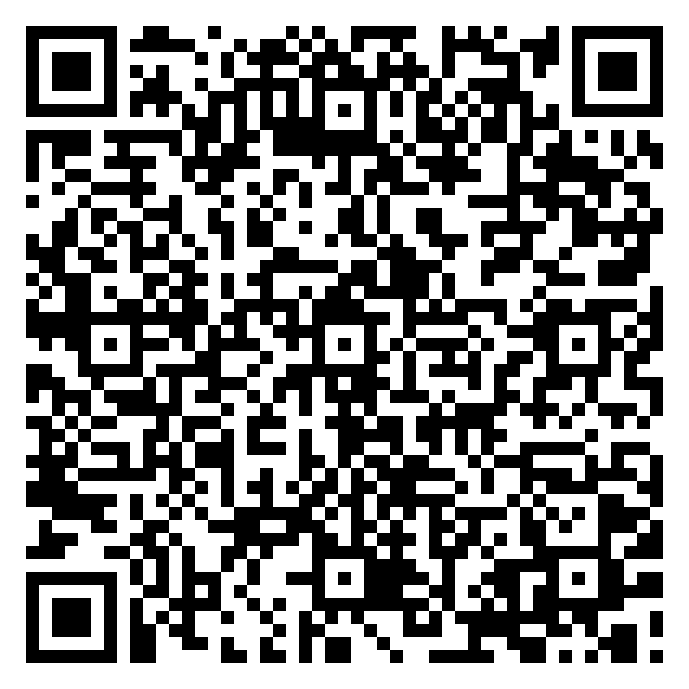 QR code 52017483200000