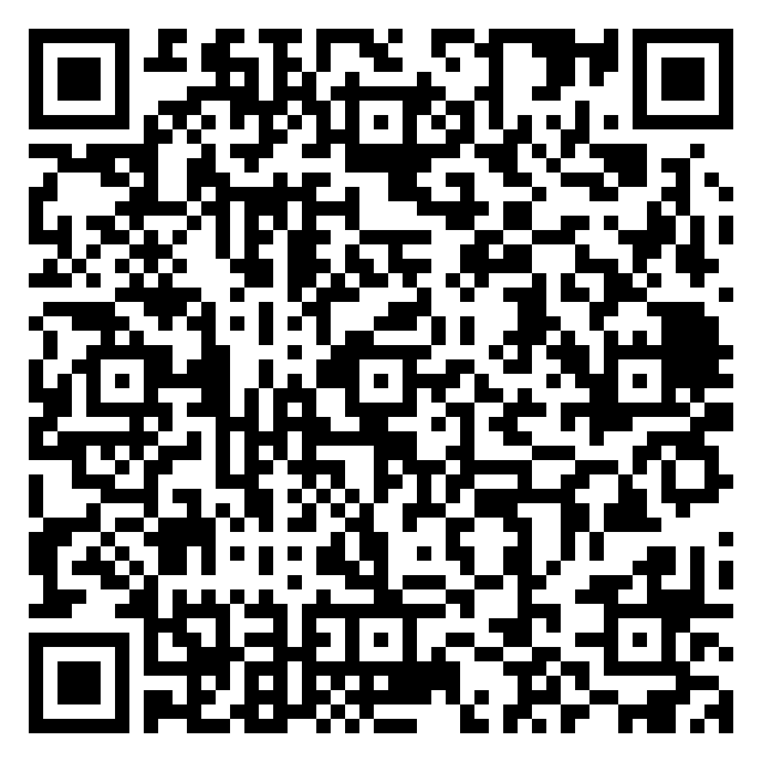 QR code 17079423500000