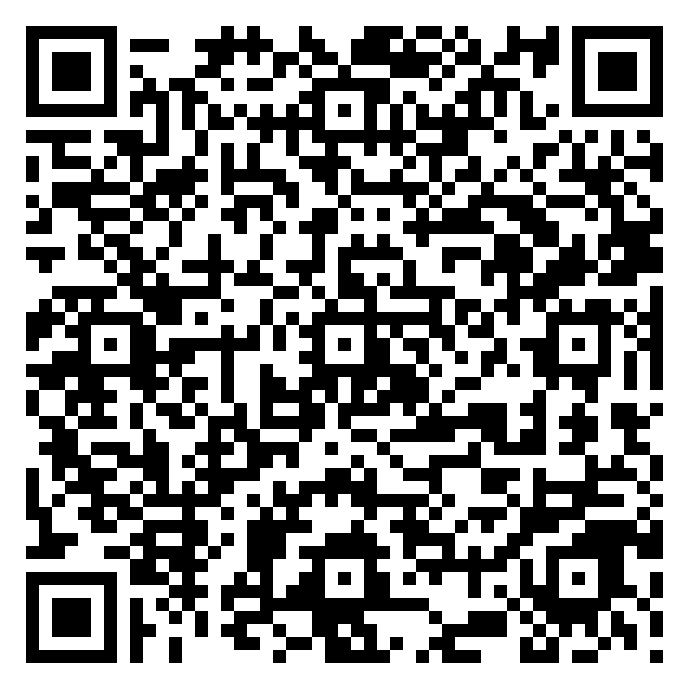 QR code 52217124600000