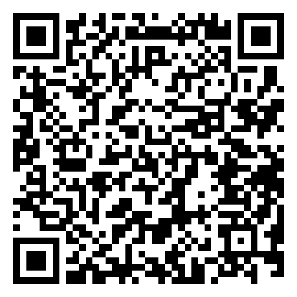 QR code 14145481000000