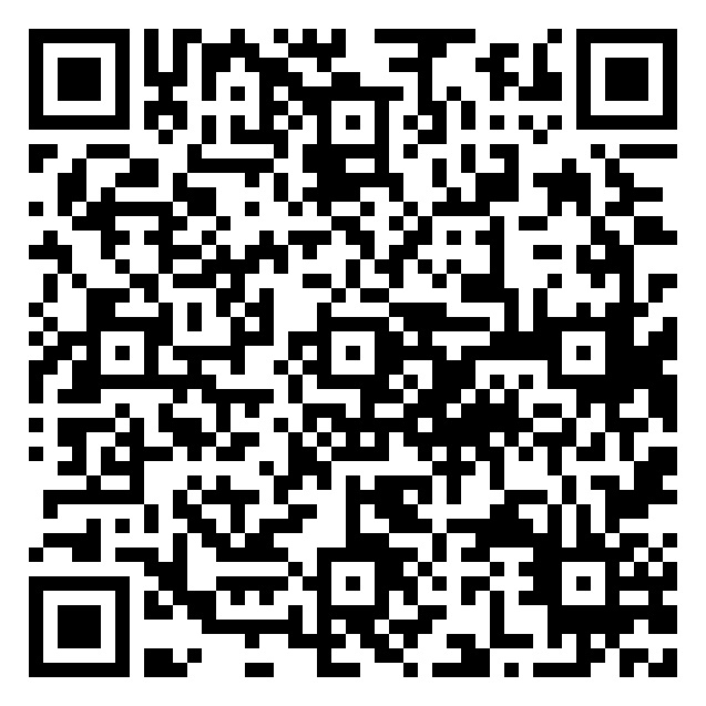 QR code 52871924800000