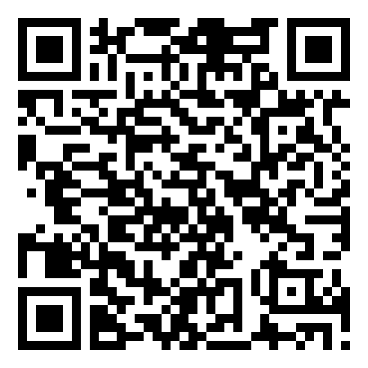 QR code 27773182600000