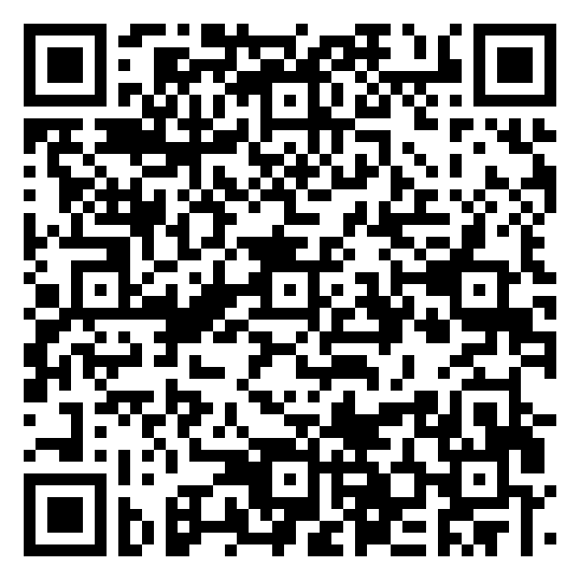 QR code 14127402400000