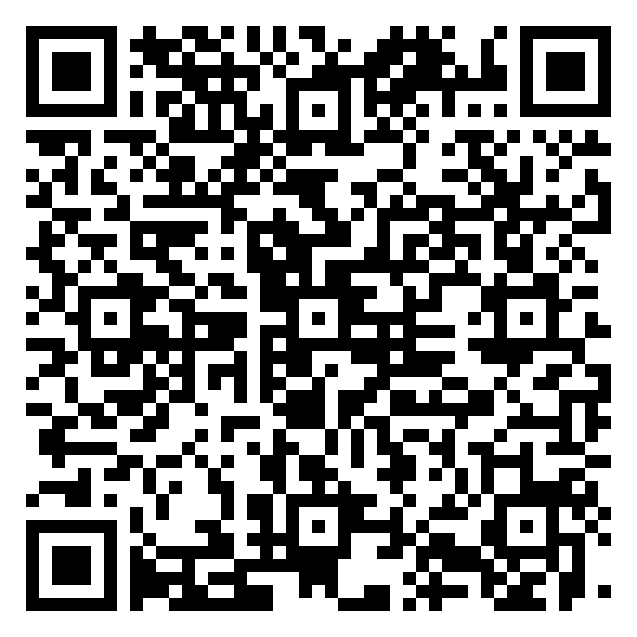 QR code 52520022100000