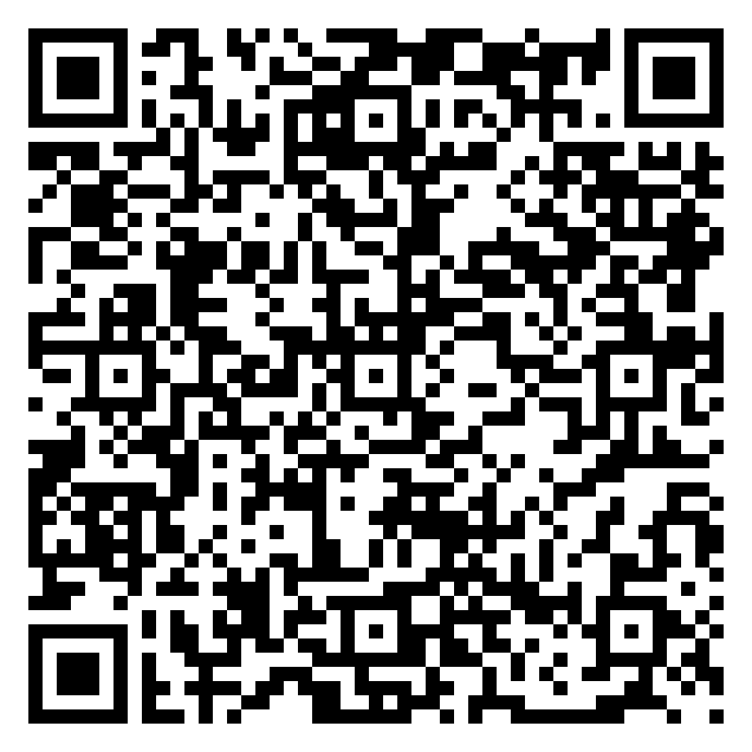 QR code 38291702400000