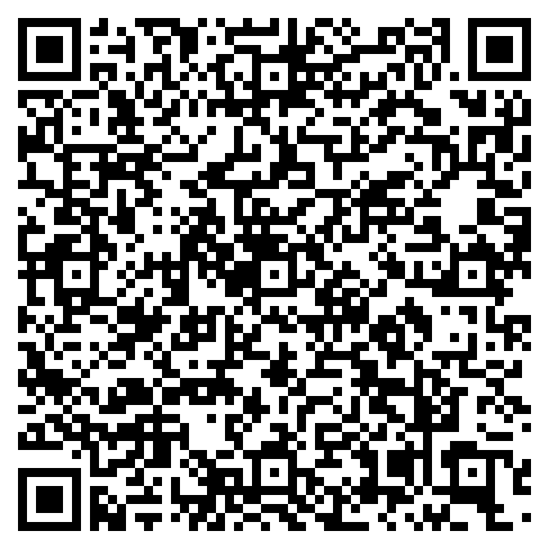 QR code 87024507300000