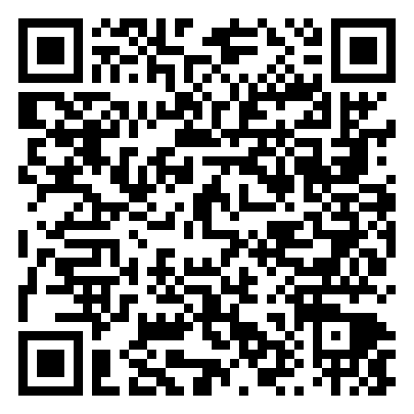 QR code 38484870600000