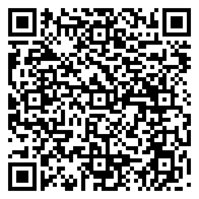 QR code 87030429000000