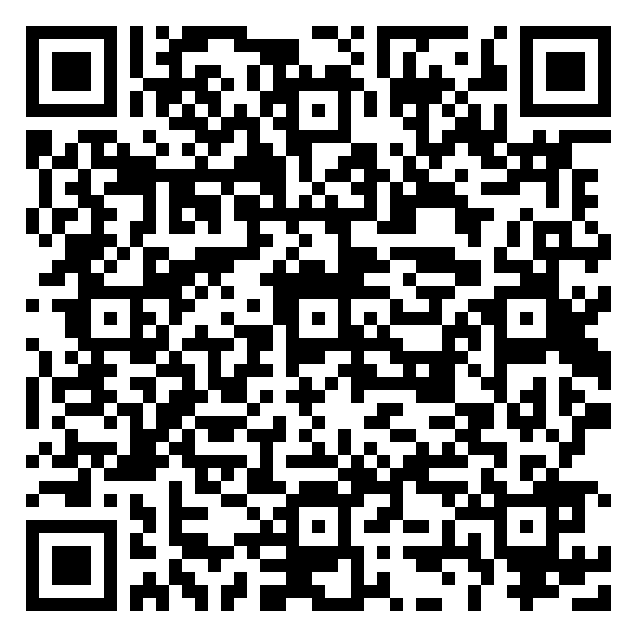 QR code 87025704700000