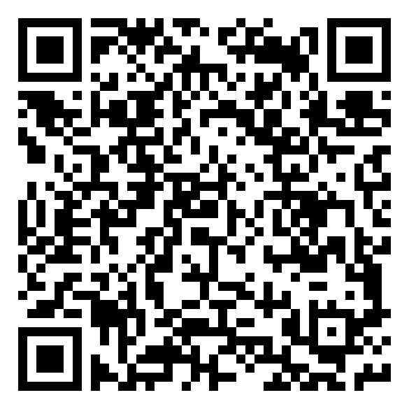 QR code 53246835200000