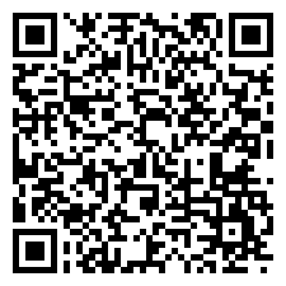QR code 38557257700000