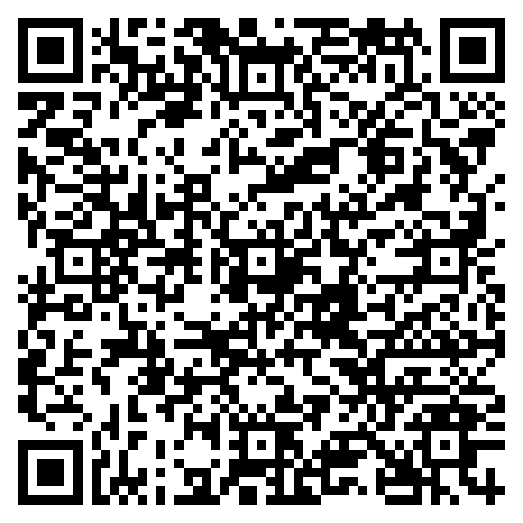 QR code 63213448700000