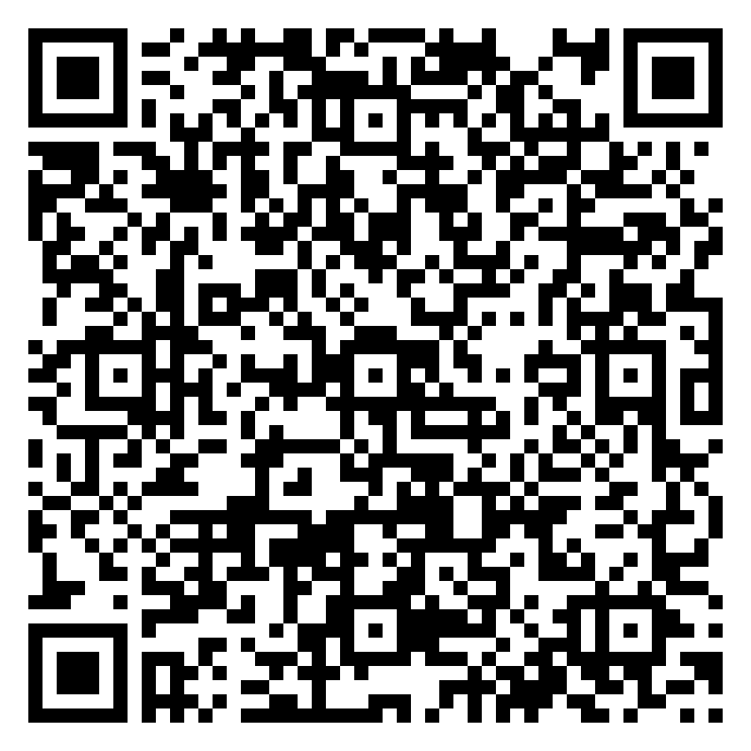 QR code 30129918000000