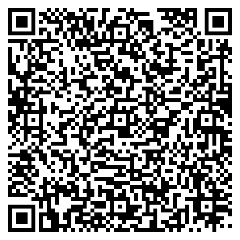QR code 38855161800000