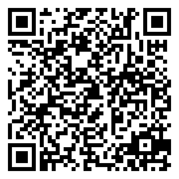 Metronom QR code QR code 52427839100000