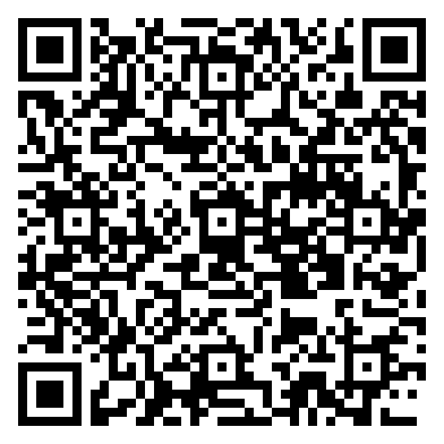 QR code 52460198100000