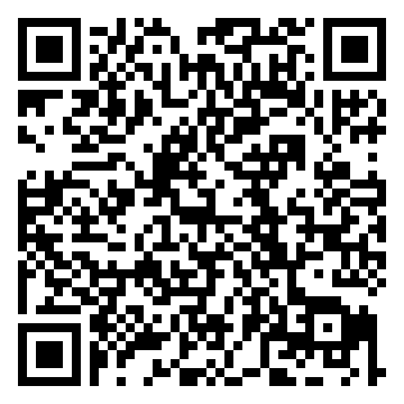 QR code 52971935100000