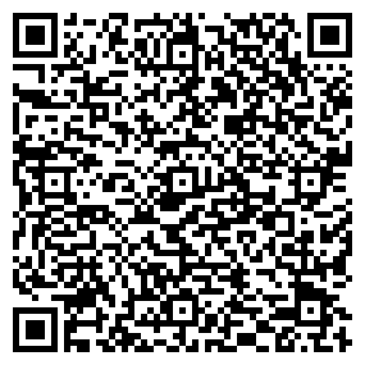 QR code 22052355500000