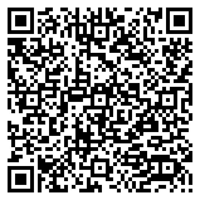 QR code 38774877300000