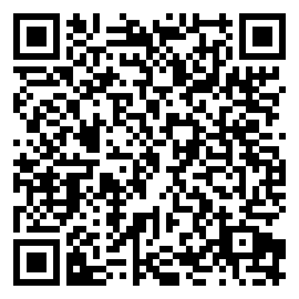 QR code 38971672500000