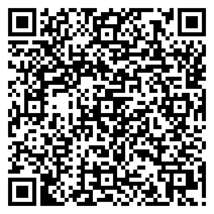 QR code 01486013400000