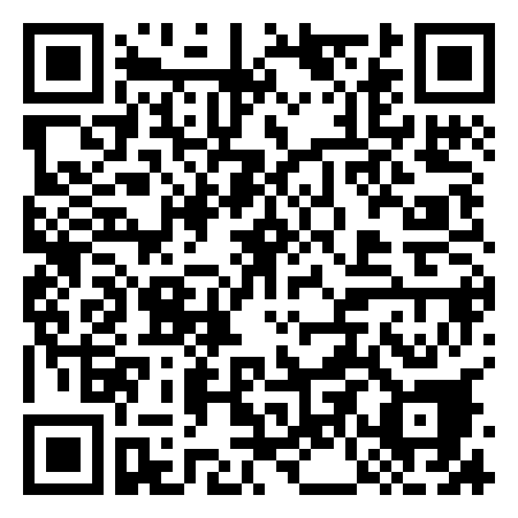 QR code 01717417800000
