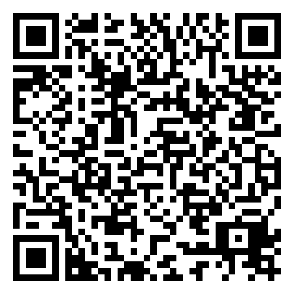 QR code 36083927000000