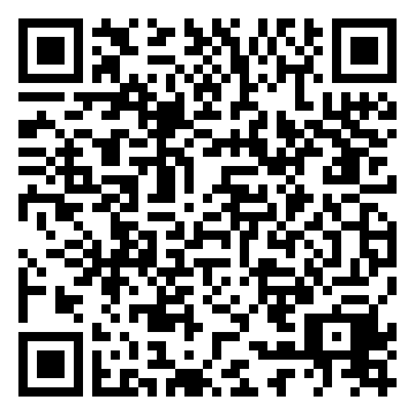 Metropol B QR code QR code 36083926400000
