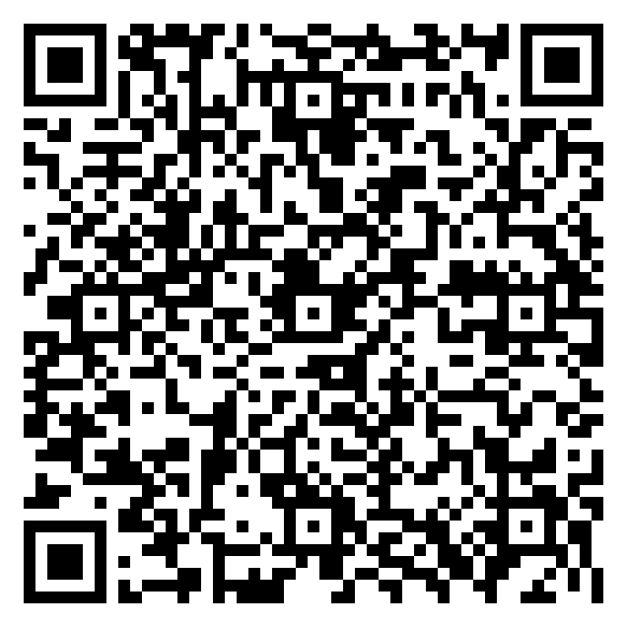 QR code 54115373300000
