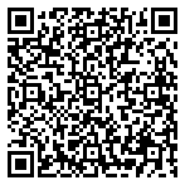 QR code 01624018600000