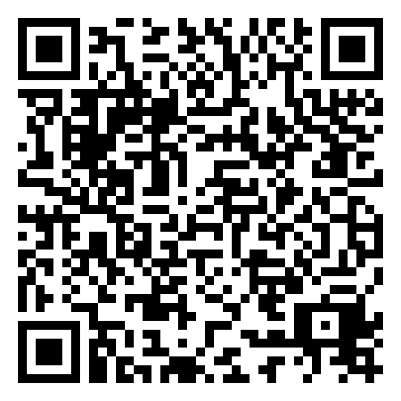 QR code 52584015600000