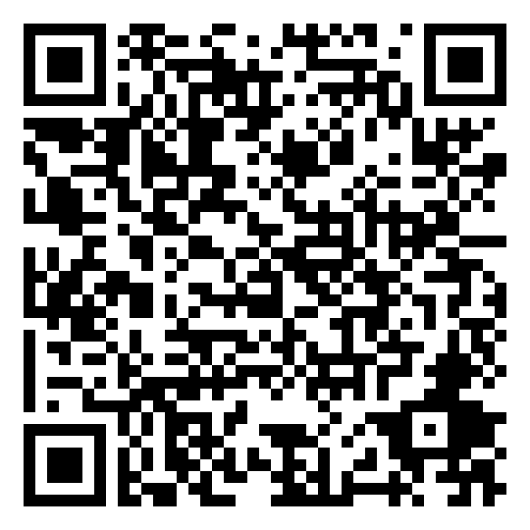 QR code 30098936100000