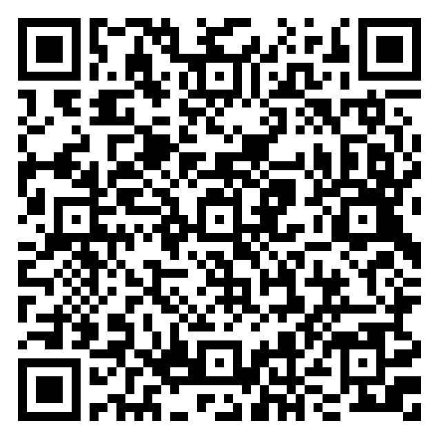 QR code 01586179100000