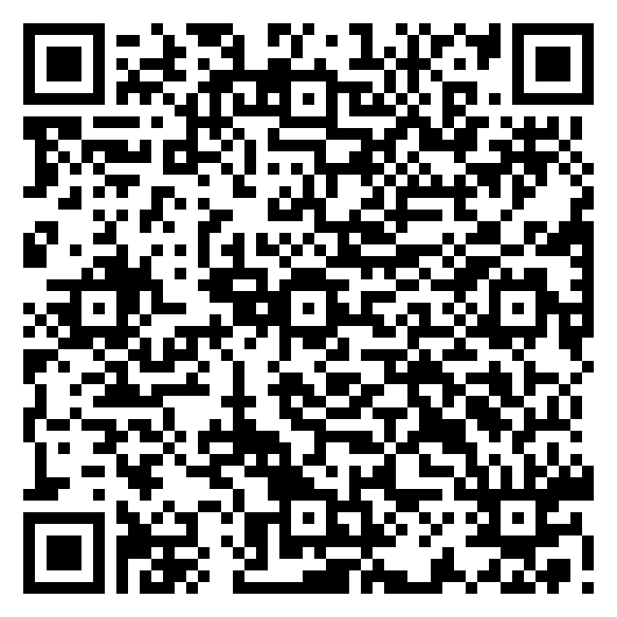 QR code 16004759800000