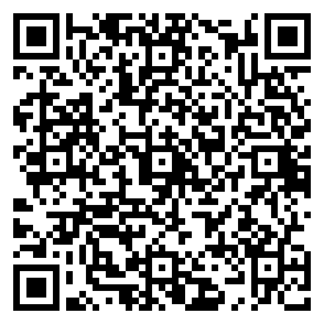 QR code 52746935800000