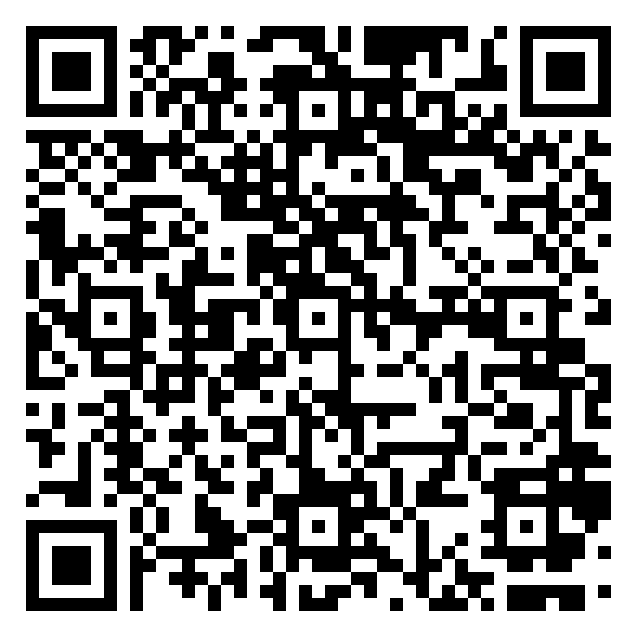QR code 38725079000000