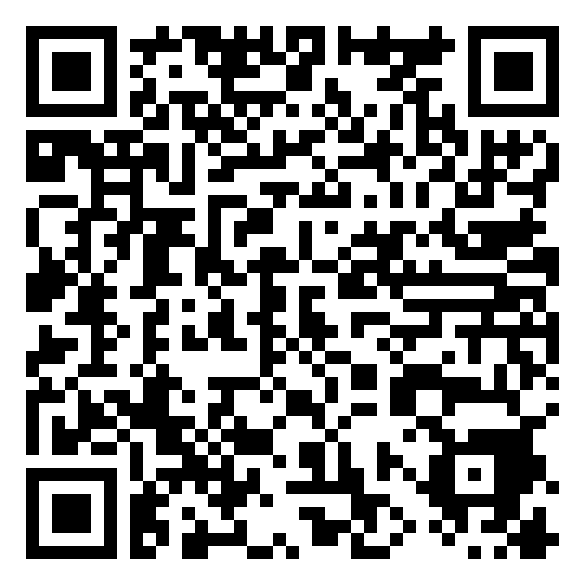 Metropolis QR code QR code 12031183300000