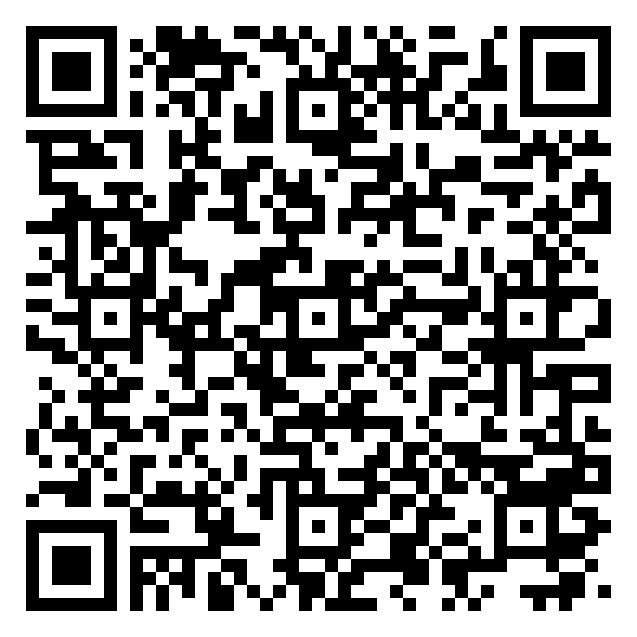 QR code 01563901200000