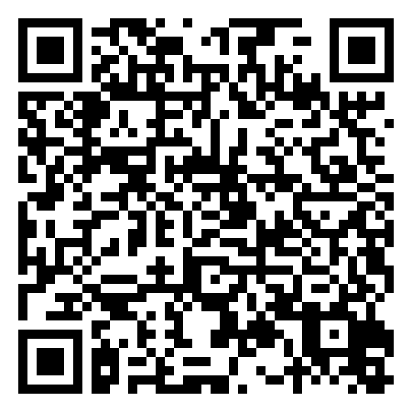 QR code 14242323600000