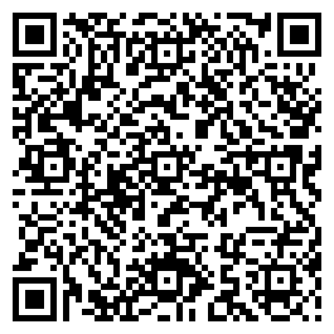 QR code 12254524500000