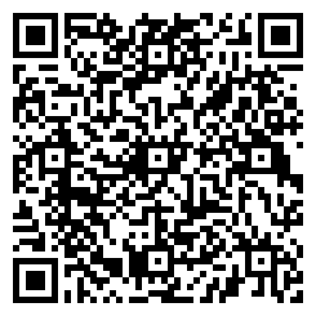 QR code 01575869100000