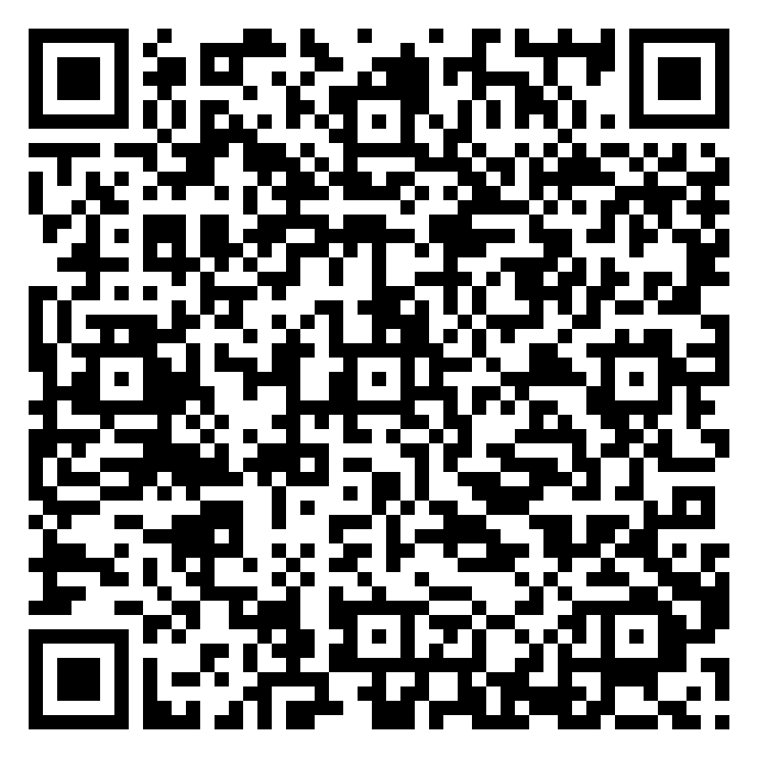 QR code 30016228800000