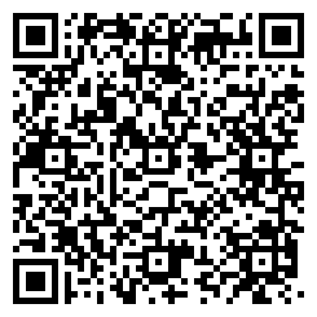QR code 38839423100000
