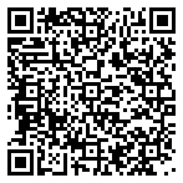QR code 38882939600000