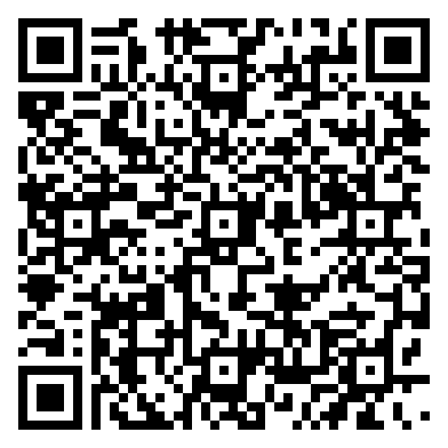 QR code 38883624900000