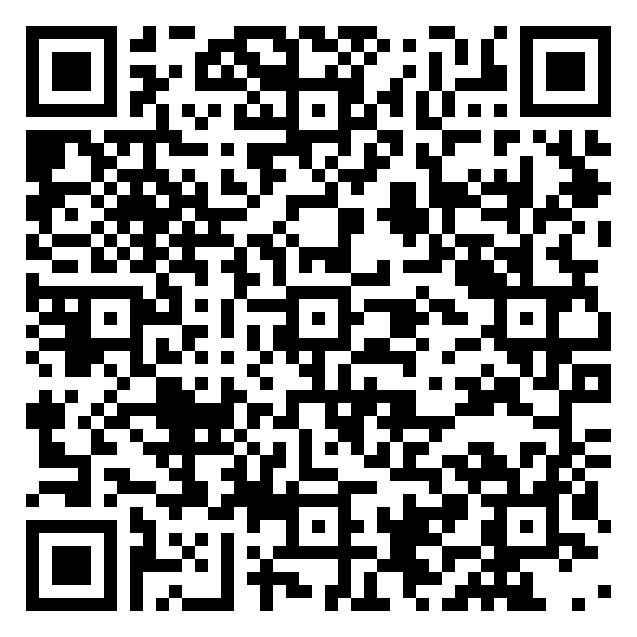 QR code 38883292600000